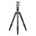 Benro Bat 15C + VX20 Tripod Kit Benro Bat 15C + VX20 Tripod Kit